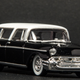 Illustration for article titled Wagon Wednesday - Classy Nomad